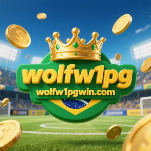 wolfw1pg